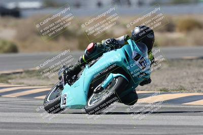 media/Oct-04-2025-CVMA (Sat) [[408bcdd6e4]]/Race 9-Supersport Middleweight/